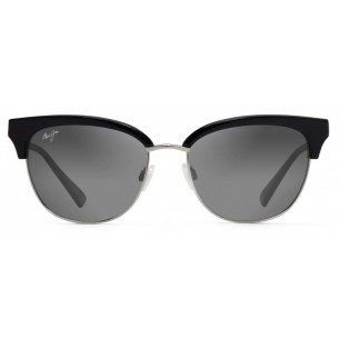 Gafas de sol Unisex Maui...