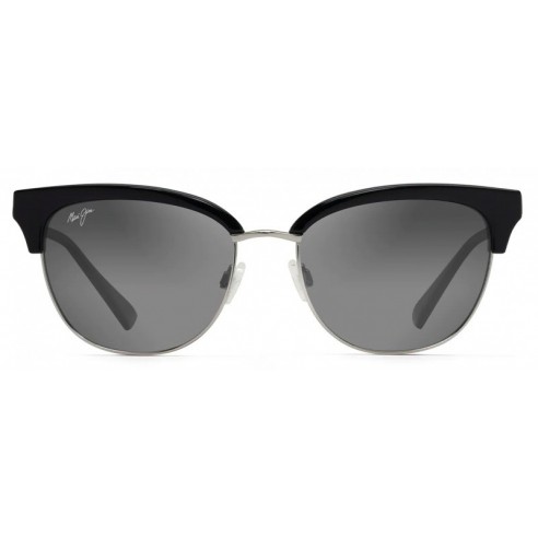 Gafas de sol Unisex Maui Jim MAUI JIM GS825 02...