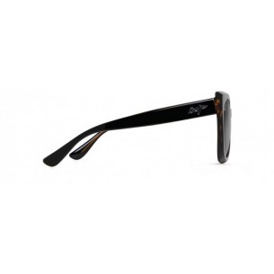 Gafas de sol Mujer Maui Jim... 2