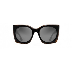 Gafas de sol Mujer Maui Jim...