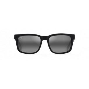 Gafas de sol Unisex Maui...