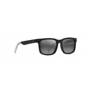 Gafas de sol Unisex Maui... 2
