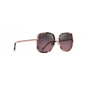 Gafas de sol Mujer Maui Jim... 2