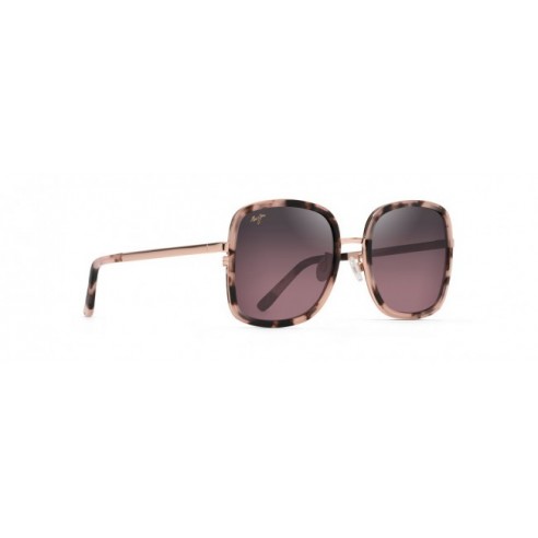 Gafas de sol Mujer Maui Jim MAUI JIM RS865 09...