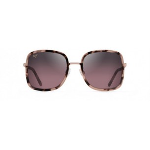 Gafas de sol Mujer Maui Jim...