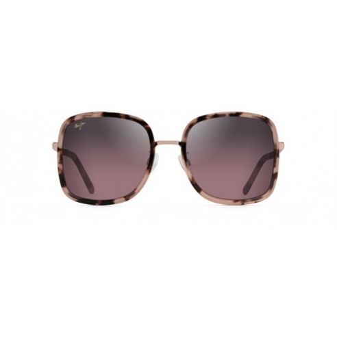 Gafas de sol Mujer Maui Jim MAUI JIM RS865 09...