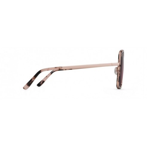 Gafas de sol Mujer Maui Jim MAUI JIM RS865 09...