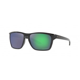 Gafas de sol Unisex Oakley... 2