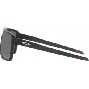 Gafas de sol Unisex Oakley... 2