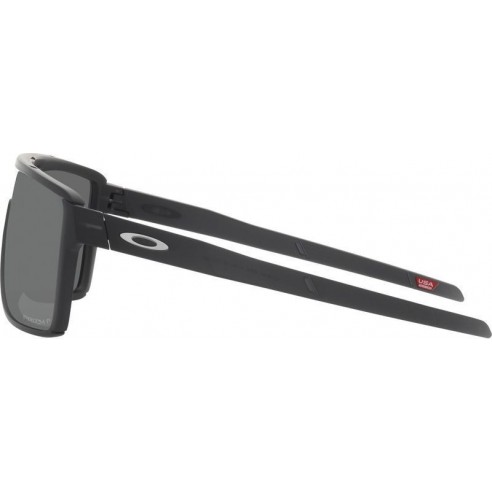 Ulleres de sol Oakley -  OO9147 914702 MATTE...