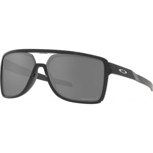 Ulleres de sol Oakley -  OO9147 914702 MATTE...