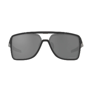 Gafas de sol Unisex Oakley...