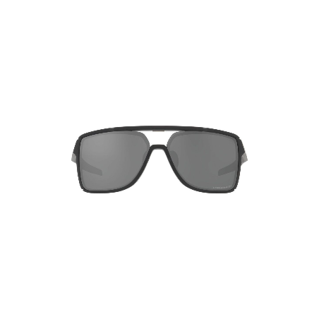 Ulleres de sol Oakley -  OO9147 914702 MATTE BLACK PRIZM BLK POL  63 .