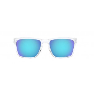 Gafas de sol Unisex Oakley...