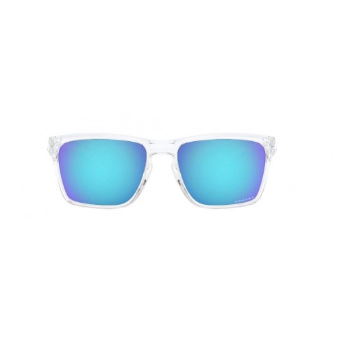 Gafas de sol Unisex Oakley OAKLEY OO9448 944804...