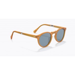 Gafas de sol Unisex Oliver... 2