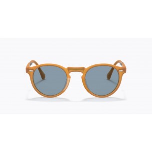 Gafas de sol Unisex Oliver...