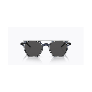 Gafas de sol Unisex Oliver...