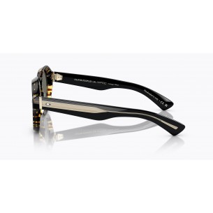 Gafas de sol Unisex Oliver... 2