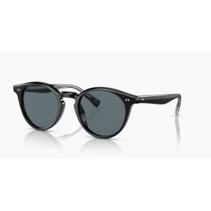 Gafas de sol Unisex Oliver... 2