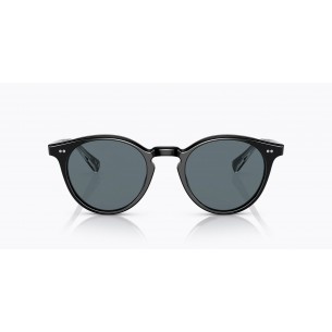 Gafas de sol Unisex Oliver...