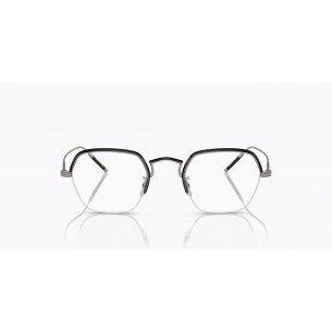 Gafas de sol Unisex Oliver...