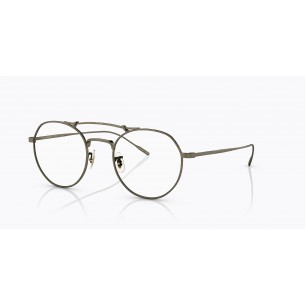 Gafas de sol Unisex Oliver... 2