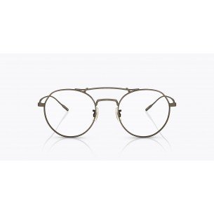 Gafas de sol Unisex Oliver...