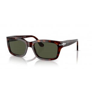 Gafas de sol Unisex Persol... 2