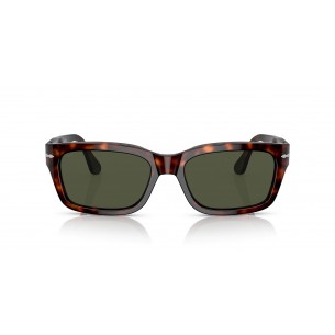 Gafas de sol Unisex Persol...