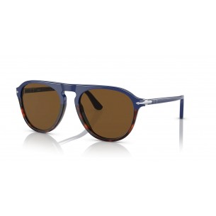 Gafas de sol Unisex Persol... 2