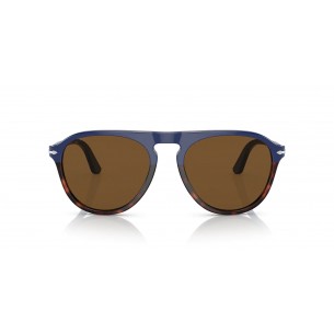 Gafas de sol Unisex Persol...