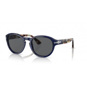 Gafas de sol Unisex Persol... 2