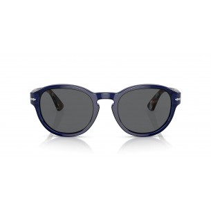 Gafas de sol Unisex Persol...