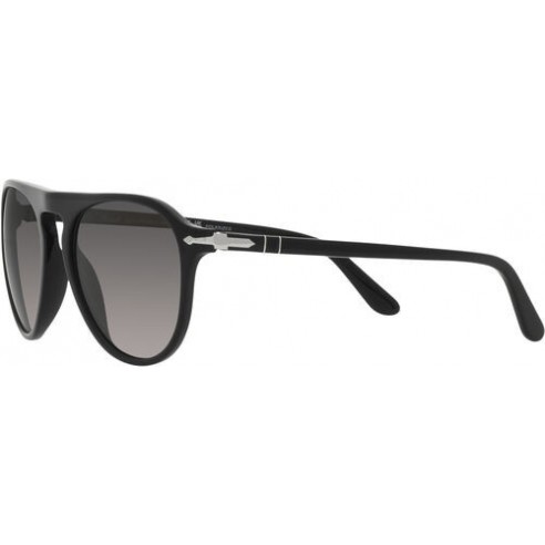 Ulleres de sol Persol - PO3302S 95/M3 NEGRO...