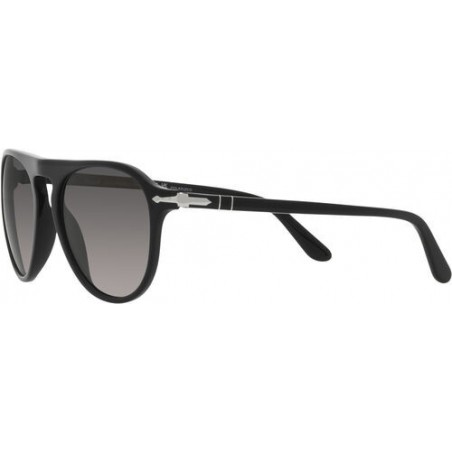Gafas de sol Unisex Persol PERSOL PO3302S 95/M3 NEGRO GRIS DEGRD.POL 55 .