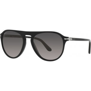 Gafas de sol Unisex Persol... 2