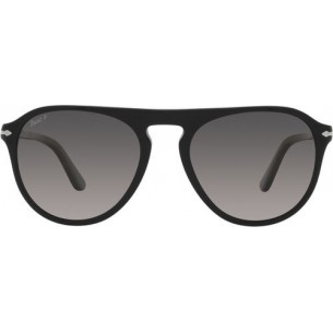 Gafas de sol Unisex Persol...