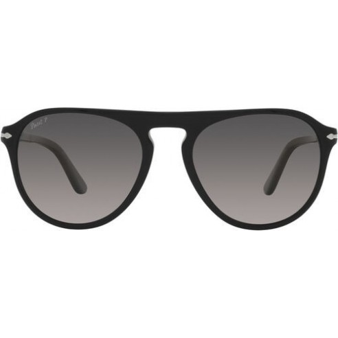 Gafas de sol Unisex Persol PERSOL PO3302S 95/M3...