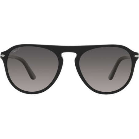 Gafas de sol Unisex Persol PERSOL PO3302S 95/M3 NEGRO GRIS DEGRD.POL 55 .