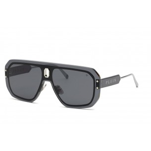 Gafas de sol Unisex Philipp... 2