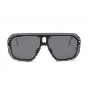 Gafas de sol Unisex Philipp...