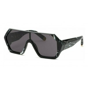 Gafas de sol Unisex Philipp...