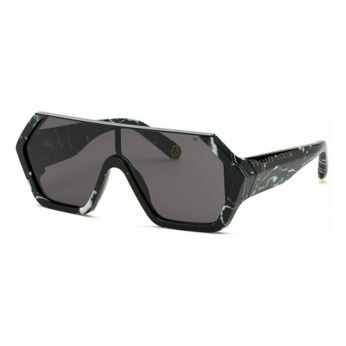 Gafas de sol Unisex Philipp Plein SPP047 990Z21...