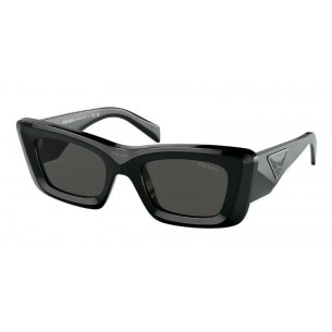 Gafas de sol Mujer Prada... 2