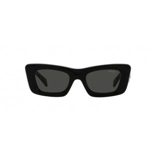 Gafas de sol Mujer Prada...