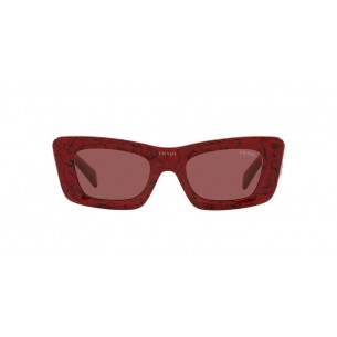 Gafas de sol Mujer Prada...