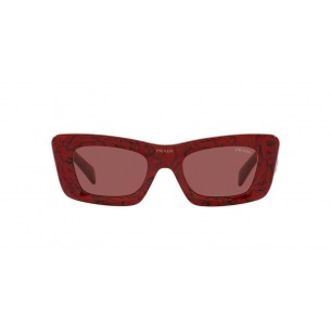 Gafas de sol Mujer Prada PR 15WS 01R0A6