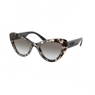 Gafas de sol Mujer Prada PR...