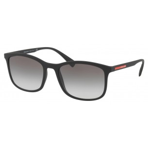 Gafas de sol Unisex Prada... 2